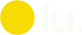 Kuzma