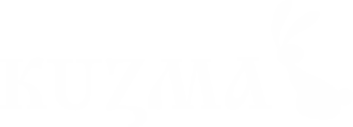 Kuzma